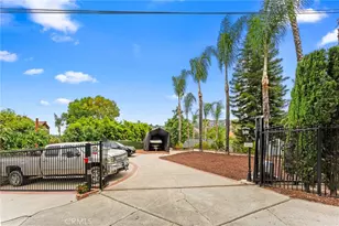 1916 Tumin Rd, La Habra Heights, CA 90631 - Photo 5