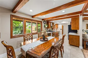 1916 Tumin Rd, La Habra Heights, CA 90631 - Photo 23