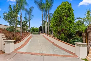 1916 Tumin Rd, La Habra Heights, CA 90631 - Photo 3
