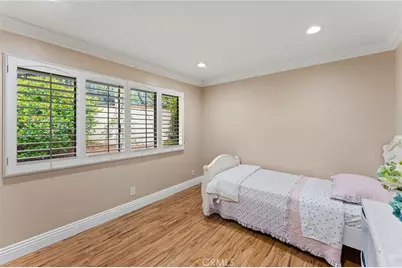 1916 Tumin Road, La Habra Heights, CA 90631 - Photo 39
