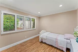 1916 Tumin Rd, La Habra Heights, CA 90631 - Photo 39