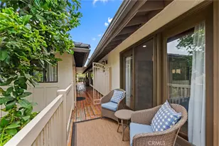 1916 Tumin Rd, La Habra Heights, CA 90631 - Photo 45