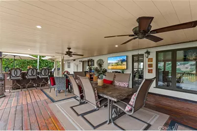 1916 Tumin Road, La Habra Heights, CA 90631 - Photo 49