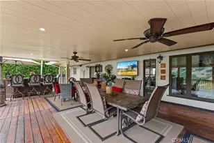 1916 Tumin Rd, La Habra Heights, CA 90631 - Photo 49