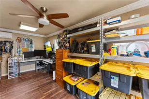 1916 Tumin Rd, La Habra Heights, CA 90631 - Photo 59