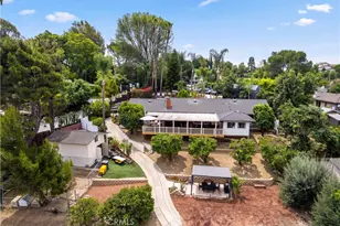 1916 Tumin Rd, La Habra Heights, CA 90631 - Photo 71