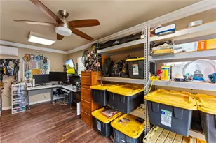 1916 Tumin Rd, La Habra Heights, CA 90631 - Photo 59