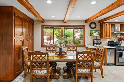 1916 Tumin Road, La Habra Heights, CA 90631 - Photo 21