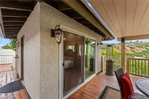 1916 Tumin Rd, La Habra Heights, CA 90631 - Photo 41