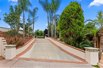1916 Tumin Road, La Habra Heights, CA 90631 - Photo 3