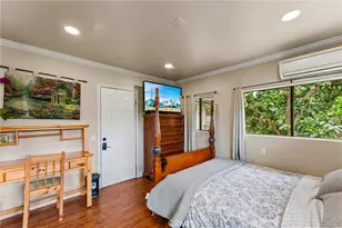 1916 Tumin Rd, La Habra Heights, CA 90631 - Photo 43
