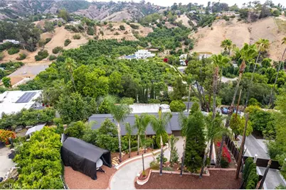 1916 Tumin Road, La Habra Heights, CA 90631 - Photo 75