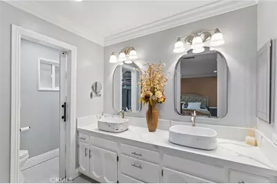 1916 Tumin Road, La Habra Heights, CA 90631 - Photo 35
