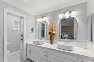 1916 Tumin Rd, La Habra Heights, CA 90631 - Photo 35