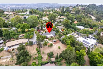 1916 Tumin Road, La Habra Heights, CA 90631 - Photo 73