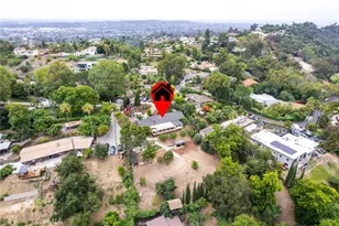1916 Tumin Rd, La Habra Heights, CA 90631 - Photo 73