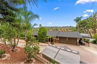 1916 Tumin Road, La Habra Heights, CA 90631 - Photo 13