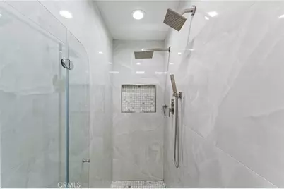 1916 Tumin Road, La Habra Heights, CA 90631 - Photo 37