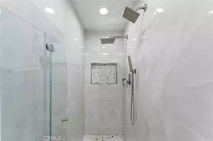 1916 Tumin Rd, La Habra Heights, CA 90631 - Photo 37