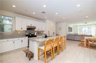 3422 E Quintessa Privado, Ontario, CA 91762 - Photo 5