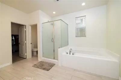 3422 E Quintessa Privado, Ontario, CA 91762 - Photo 11
