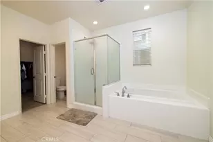3422 E Quintessa Privado, Ontario, CA 91762 - Photo 11