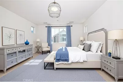 3422 E Quintessa Privado, Ontario, CA 91762 - Photo 9