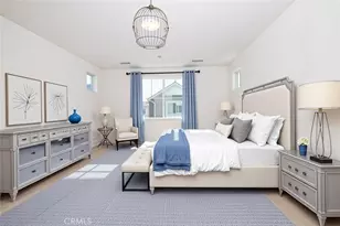 3422 E Quintessa Privado, Ontario, CA 91762 - Photo 9