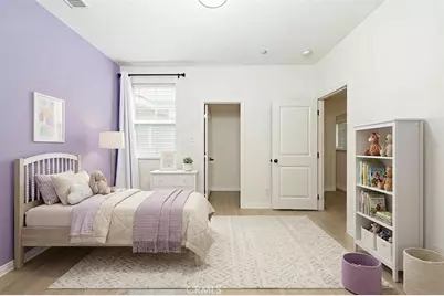 3422 E Quintessa Privado, Ontario, CA 91762 - Photo 13