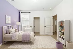3422 E Quintessa Privado, Ontario, CA 91762 - Photo 13
