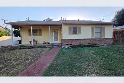 311 Saint Bonaventure St, Claremont, CA 91711 - Photo 3