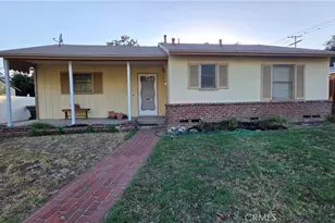 311 Saint Bonaventure St, Claremont, CA 91711 - Photo 3