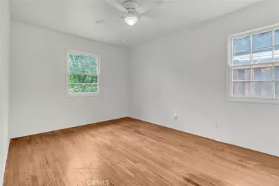311 Saint Bonaventure St, Claremont, CA 91711 - Photo 17