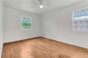 311 Saint Bonaventure St, Claremont, CA 91711 - Photo 17
