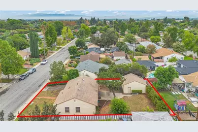311 Saint Bonaventure St, Claremont, CA 91711 - Photo 29