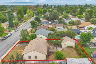 311 Saint Bonaventure St, Claremont, CA 91711 - Photo 29