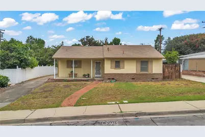 311 Saint Bonaventure St, Claremont, CA 91711 - Photo 1