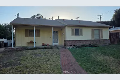 311 Saint Bonaventure St, Claremont, CA 91711 - Photo 5