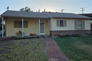 311 Saint Bonaventure St, Claremont, CA 91711 - Photo 5