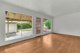 311 Saint Bonaventure St, Claremont, CA 91711 - Photo 5