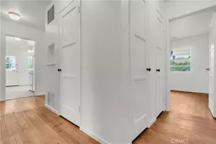 311 Saint Bonaventure St, Claremont, CA 91711 - Photo 11