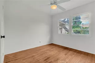 311 Saint Bonaventure St, Claremont, CA 91711 - Photo 15
