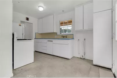 311 Saint Bonaventure St, Claremont, CA 91711 - Photo 7