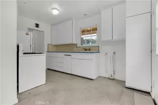 311 Saint Bonaventure St, Claremont, CA 91711 - Photo 7