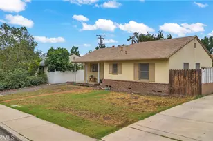 311 Saint Bonaventure St, Claremont, CA 91711 - Photo 3