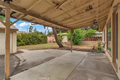 311 Saint Bonaventure St, Claremont, CA 91711 - Photo 23