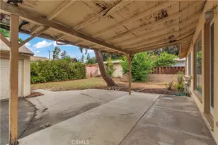 311 Saint Bonaventure St, Claremont, CA 91711 - Photo 23