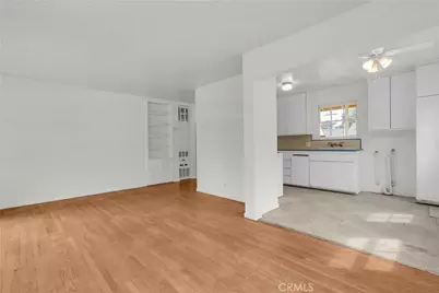 311 Saint Bonaventure St, Claremont, CA 91711 - Photo 9