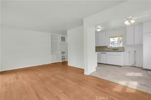 311 Saint Bonaventure St, Claremont, CA 91711 - Photo 9