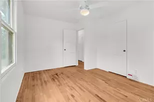 311 Saint Bonaventure St, Claremont, CA 91711 - Photo 13